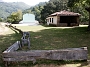 18_Aritzakun fronton